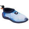 Aquawave Tabuk Kids B Jr 92800598320 vandens batai