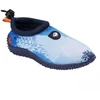 Aquawave Tabuk Kids B Jr 92800598320 vandens batai
