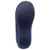 Aquawave Tabuk Kids B Jr 92800598320 vandens batai