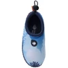Aquawave Tabuk Kids B Jr 92800598320 vandens batai