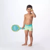 AquaWave Tahu Jr. Plaukimo šortai 92800498825