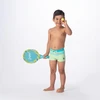 AquaWave Tahu Jr. Plaukimo šortai 92800498825