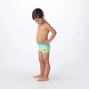 AquaWave Tahu Jr. Plaukimo šortai 92800498825