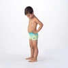 AquaWave Tahu Jr. Plaukimo šortai 92800498825