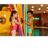 AquaWave Tahu Jr. Plaukimo šortai 92800498825