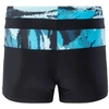 AquaWave Tahu M 92800455022 maudymėlis