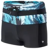 AquaWave Tahu M 92800455022 maudymėlis