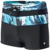 AquaWave Tahu M 92800455022 maudymėlis