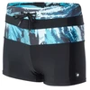 AquaWave Tahu M 92800455022 maudymėlis
