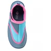 Aquawave Tanti Jrg Jr 92800493839 vandens batai