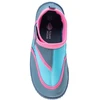 Aquawave Tanti Jrg Jr 92800493839 vandens batai