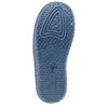 Aquawave Tanti Jrg Jr 92800493839 vandens batai