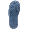 Aquawave Tanti Jrg Jr 92800493839 vandens batai