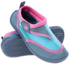 Aquawave Tanti Jrg Jr 92800493839 vandens batai