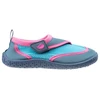 Aquawave Tanti Jrg Jr 92800493839 vandens batai