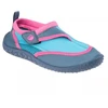Aquawave Tanti Jrg Jr 92800493839 vandens batai