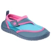 Aquawave Tanti Jrg Jr 92800493839 vandens batai