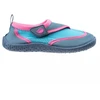 Aquawave Tanti Jrg Jr 92800493839 vandens batai