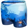 Aquawave Tarym Jr 92800593968 maudymosios kelnaites