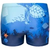 Aquawave Tarym Jr 92800593968 maudymosios kelnaites