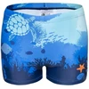 Aquawave Tarym Jr 92800593968 maudymosios kelnaites