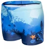 Aquawave Tarym Jr 92800593968 maudymosios kelnaites