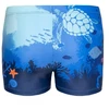Aquawave Tarym Jr 92800593968 maudymosios kelnaites