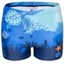 Aquawave Tarym Jr 92800593968 maudymosios kelnaites