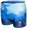 Aquawave Tarym Jr 92800593968 maudymosios kelnaites