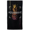 Aquawave Toflo Rankšluostis 92800400591