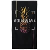 Aquawave Toflo Rankšluostis 92800400591