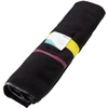 Aquawave Toflo Rankšluostis 92800400591