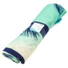 Aquawave Toflo Rankšluostis 92800400593
