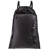 AquaWave Toshy krepšys 92800355266