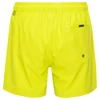 Aquawave trysmpės M 92800398904