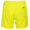 Aquawave trysmpės M 92800398904