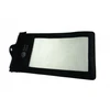 Aquawave vandeniui atsparus telefono dėklas Zena Cover 92800224412