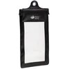 Aquawave vandeniui atsparus telefono dėklas Neza Cover 92800308797