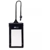 Aquawave vandeniui atsparus telefono dėklas Zena Cover 92800224412