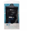 Aquawave vandeniui atsparus telefono dėklas Neza Cover 92800308797