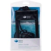 Aquawave vandeniui atsparus telefono dėklas Zena Cover 92800224412