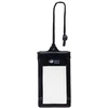 Aquawave vandeniui atsparus telefono dėklas Zena Cover 92800224412