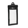 Aquawave vandeniui atsparus telefono dėklas Neza Cover 92800308797