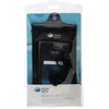 Aquawave vandeniui atsparus telefono dėklas Neza Cover 92800308797