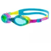 Aquawave Vandens Pėdsakai Jr 92800308428 Plaukimo Akiniai