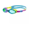 Aquawave Vandens Pėdsakai Jr 92800308428 Plaukimo Akiniai