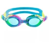 Aquawave Vandens Pėdsakai Jr 92800308428 Plaukimo Akiniai