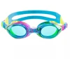 Aquawave Vandens Pėdsakai Jr 92800308428 Plaukimo Akiniai