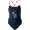 Aquawave Velanti Jr maudymosi kostiumėlis 92800280643