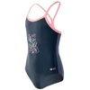 Aquawave Velanti Jr maudymosi kostiumėlis 92800280643